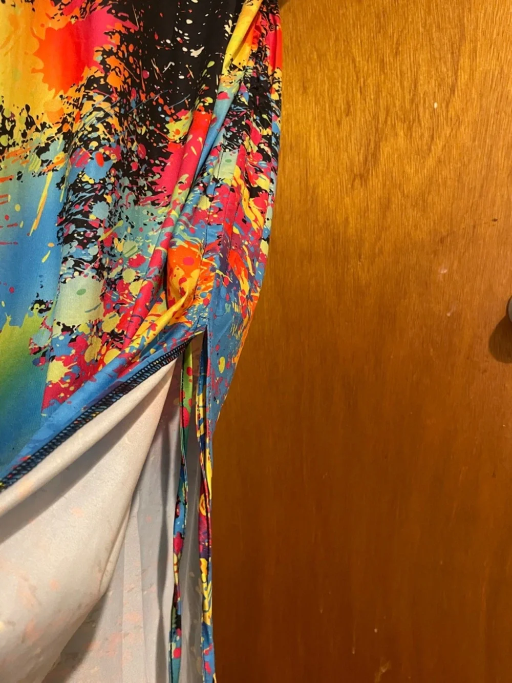 Fast Shipping ❤️ - Picture 5 of 8